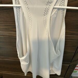 Lululemon tank top -new no tags